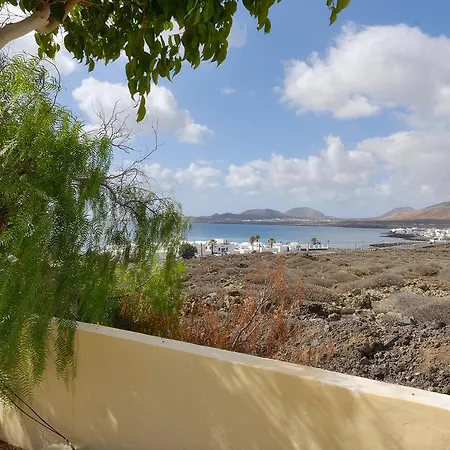 Lapa Sea Views By Pvl *