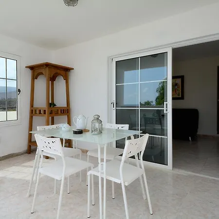 Lapa Sea Views By Pvl Appartement *