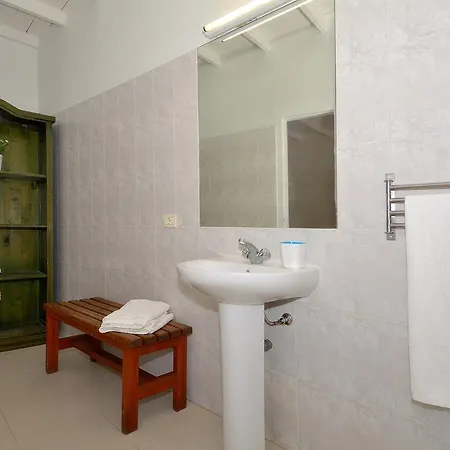 Appartement Lapa Sea Views By Pvl *