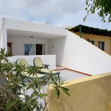 Lapa Sea Views By Pvl *