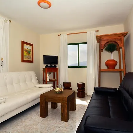 Lapa Sea Views By Pvl