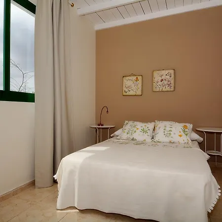 Lapa Sea Views By Pvl Punta Mujeres