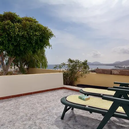 Apartman Lapa Sea Views By Pvl