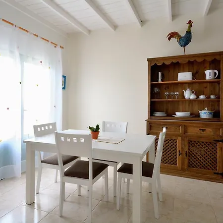 Lapa Sea Views By Pvl *