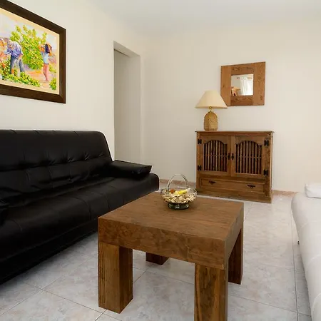 Apartman Lapa Sea Views By Pvl *