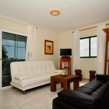 Apartman Lapa Sea Views By Pvl