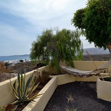 아파트 Lapa Sea Views By Pvl *