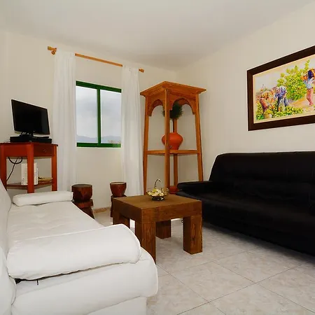 Lapa Sea Views By Pvl *