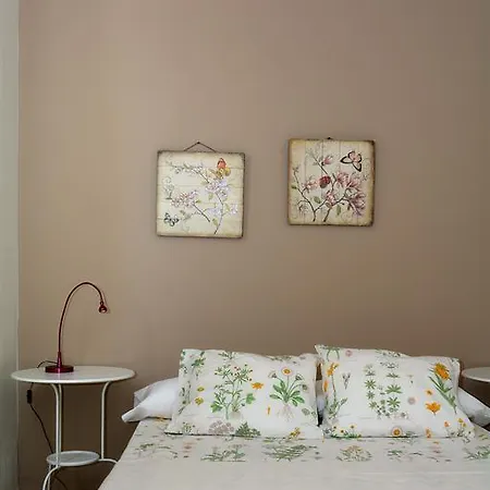 Lapa Sea Views By Pvl *