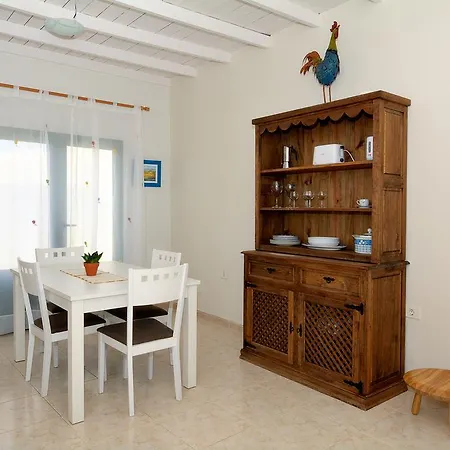 Lapa Sea Views By Pvl * Punta Mujeres