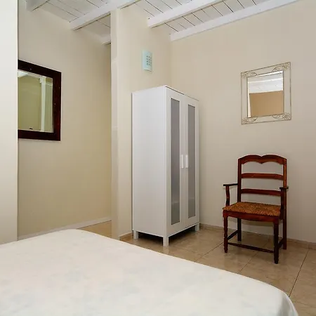 아파트 Lapa Sea Views By Pvl