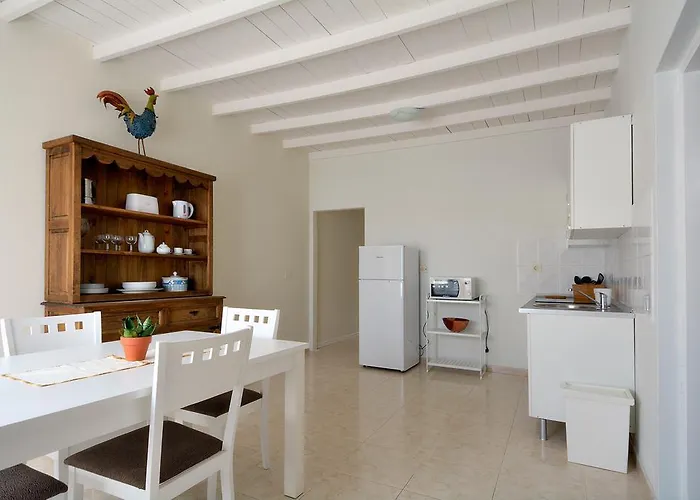 Lapa Sea Views By Pvl Apartament