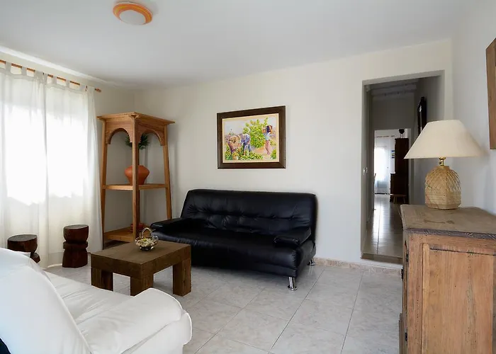 Lapa Sea Views By Pvl Apartament