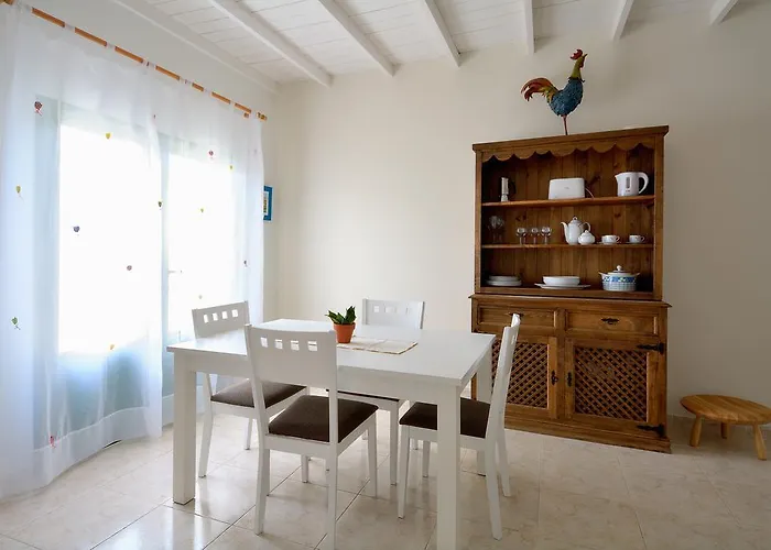 Lapa Sea Views By Pvl *