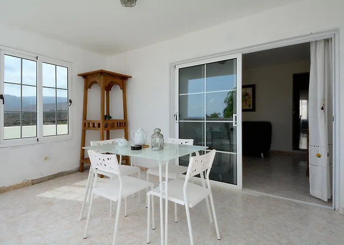 Lapa Sea Views By Pvl Apartament *