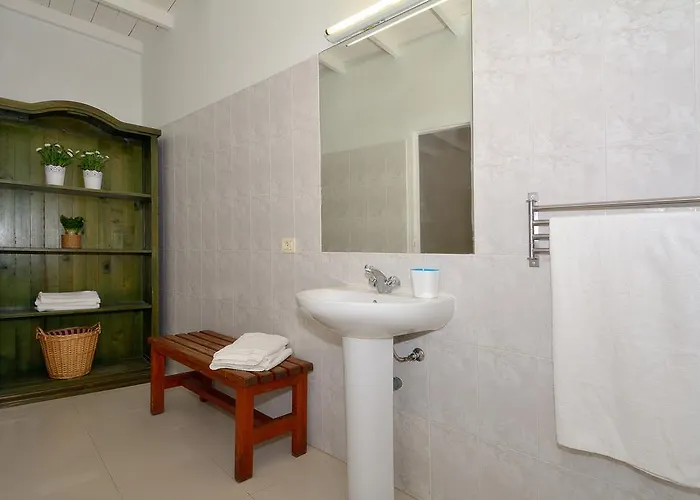 Apartament Lapa Sea Views By Pvl *