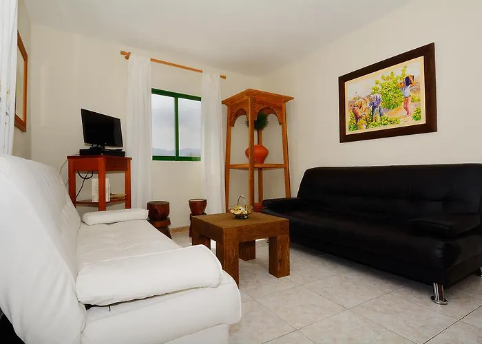 Lapa Sea Views By Pvl *