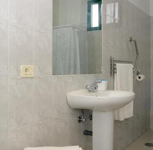 Lapa Sea Views By Pvl Punta Mujeres