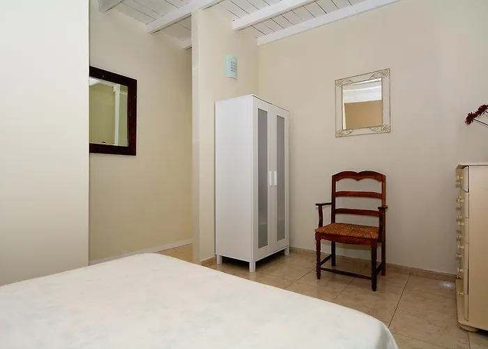 Apartament Lapa Sea Views By Pvl