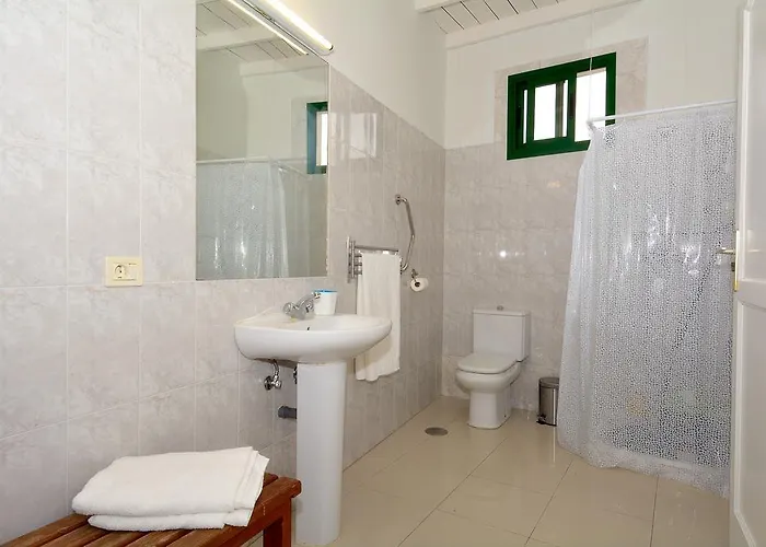 Apartament Lapa Sea Views By Pvl