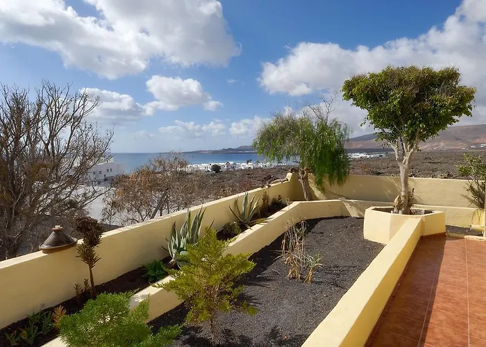 Apartament Lapa Sea Views By Pvl