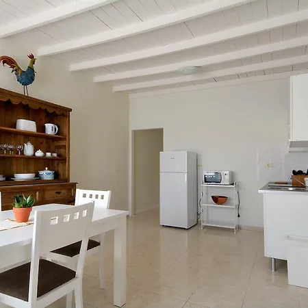 Lapa Sea Views By Pvl Apartment