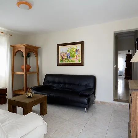 Lapa Sea Views By Pvl Apartment
