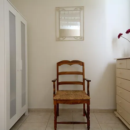 Lapa Sea Views By Pvl Daire *