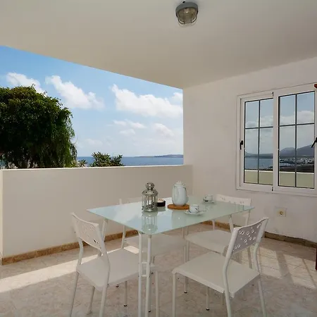Apartment Lapa Sea Views By Pvl *