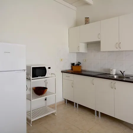 Lapa Sea Views By Pvl Apartment Punta Mujeres