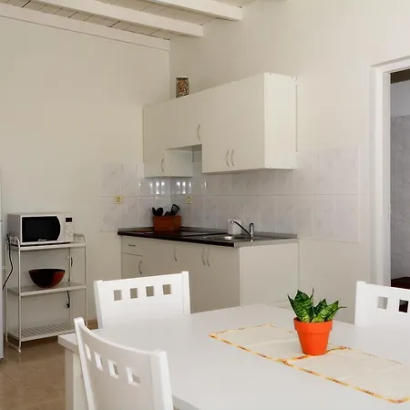 Daire Lapa Sea Views By Pvl *