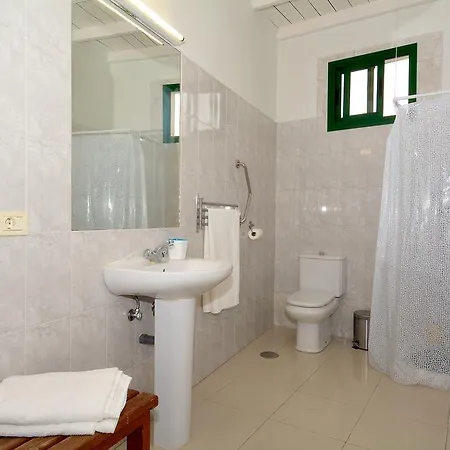 Daire Lapa Sea Views By Pvl