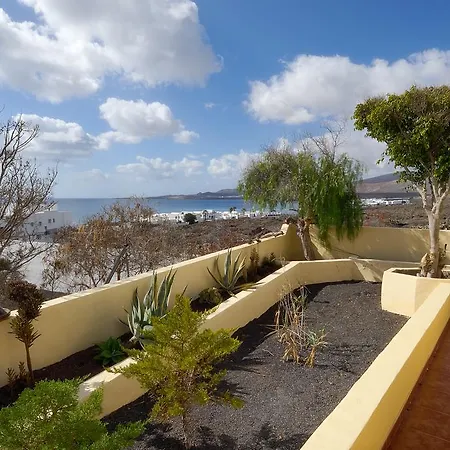 Apartment Lapa Sea Views By Pvl