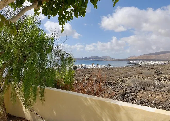 Lapa Sea Views By Pvl *