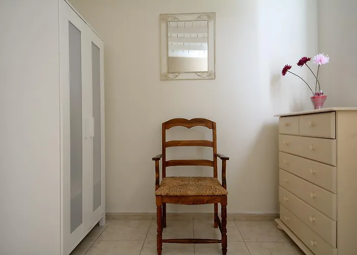 Lapa Sea Views By Pvl Daire *