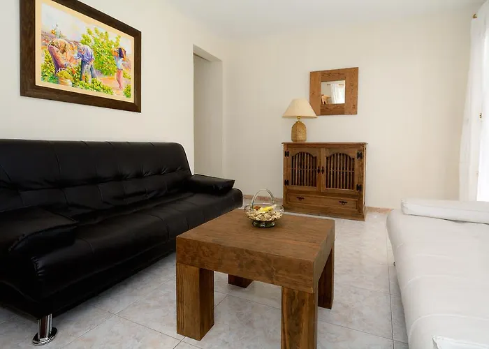 Daire Lapa Sea Views By Pvl *