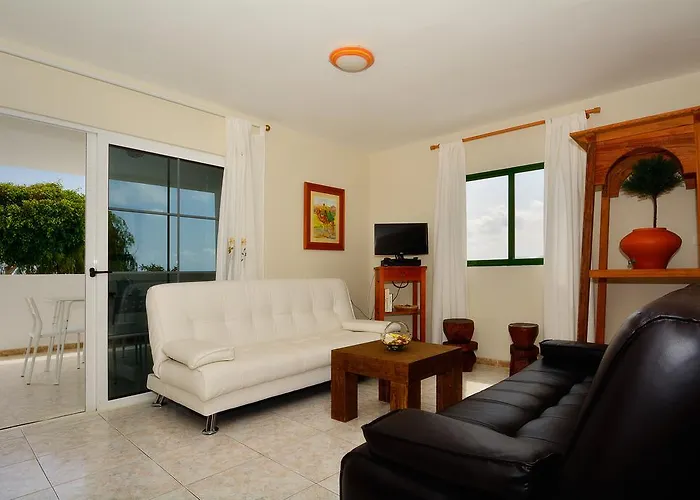 Daire Lapa Sea Views By Pvl