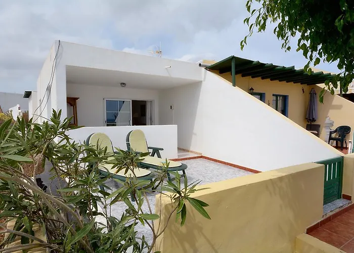 Lapa Sea Views By Pvl *