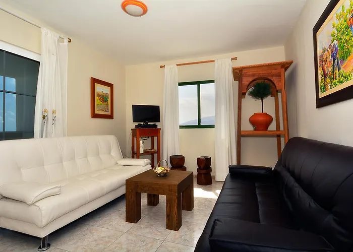 Lapa Sea Views By Pvl