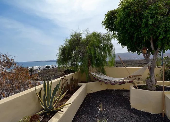 Daire Lapa Sea Views By Pvl *