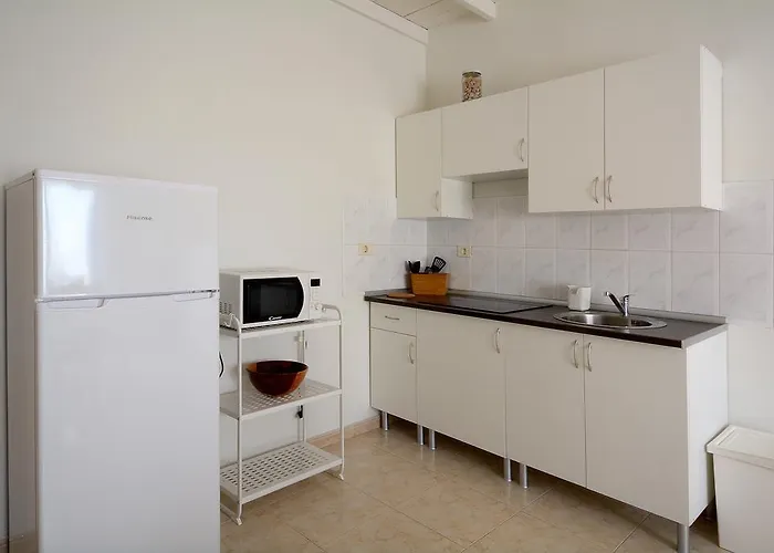 Lapa Sea Views By Pvl Daire Punta Mujeres