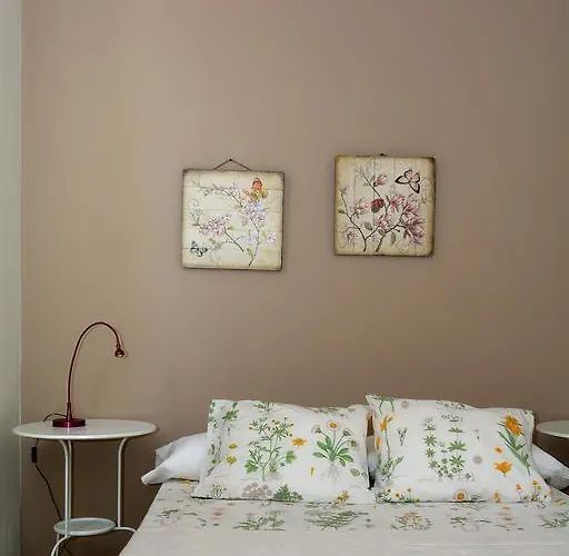 Lapa Sea Views By Pvl *