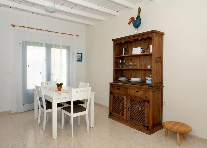 Lapa Sea Views By Pvl * Punta Mujeres