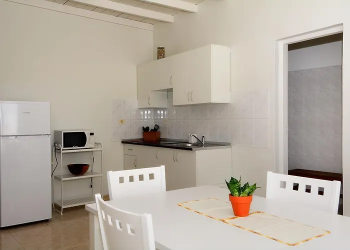 Daire Lapa Sea Views By Pvl *